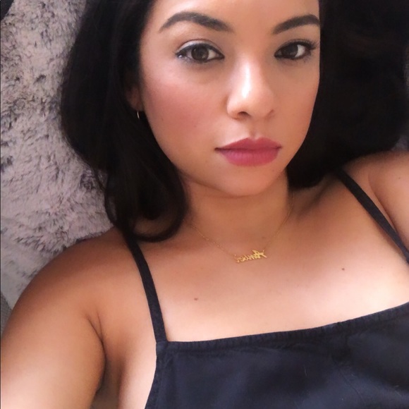 amber0297
